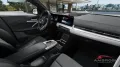 BMW X2 xdrive 20d 48V auto M-sport