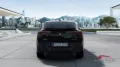 BMW X2 xdrive 20d 48V auto M-sport