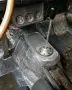 Opel Commodore A Coupe GS V8 Smallblock Mu...