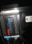Opel Commodore A Coupe GS V8 Smallblock Mu...