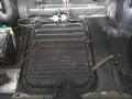 Opel Commodore A Coupe GS V8 Smallblock Mu...