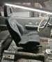 Opel Commodore A Coupe GS V8 Smallblock Mu...
