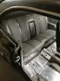Opel Commodore A Coupe GS V8 Smallblock Mu...
