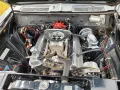 Opel Commodore A Coupe GS V8 Smallblock Mu...