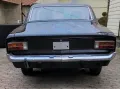 Opel Commodore A Coupe GS V8 Smallblock Mu...
