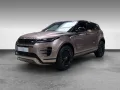 Land Rover Range Rover Evoque P160 Dynamic SE +PANORAMADACH