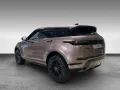 Land Rover Range Rover Evoque P160 Dynamic SE +PANORAMADACH