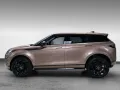 Land Rover Range Rover Evoque P160 Dynamic SE +PANORAMADACH