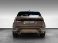 Land Rover Range Rover Evoque P160 Dynamic SE +PANORAMADACH