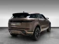 Land Rover Range Rover Evoque P160 Dynamic SE +PANORAMADACH