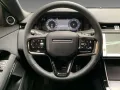 Land Rover Range Rover Evoque P160 Dynamic SE +PANORAMADACH