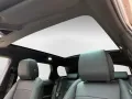 Land Rover Range Rover Evoque P160 Dynamic SE +PANORAMADACH