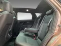 Land Rover Range Rover Evoque P160 Dynamic SE +PANORAMADACH
