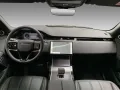Land Rover Range Rover Evoque P160 Dynamic SE +PANORAMADACH