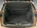 Land Rover Range Rover Evoque P160 Dynamic SE +PANORAMADACH