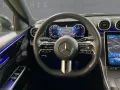 Mercedes-Benz C 220 d T-Modell AMG/Night/Kamera/AHK/MBUX