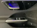 Mercedes-Benz C 220 d T-Modell AMG/Night/Kamera/AHK/MBUX
