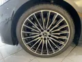 Mercedes-Benz C 220 d T-Modell AMG/Night/Kamera/AHK/MBUX