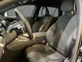 Mercedes-Benz C 220 d T-Modell AMG/Night/Kamera/AHK/MBUX