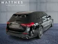 Mercedes-Benz C 220 d T-Modell AMG/Night/Kamera/AHK/MBUX