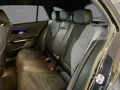 Mercedes-Benz C 220 d T-Modell AMG/Night/Kamera/AHK/MBUX