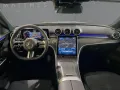 Mercedes-Benz C 220 d T-Modell AMG/Night/Kamera/AHK/MBUX