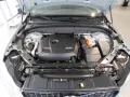 Volvo XC60 T8 Recharge Plus Dark Business-P. Leder Har