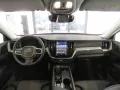 Volvo XC60 T8 Recharge Plus Dark Business-P. Leder Har