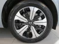 Volvo XC60 T8 Recharge Plus Dark Business-P. Leder Har