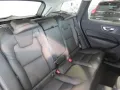 Volvo XC60 T8 Recharge Plus Dark Business-P. Leder Har