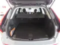 Volvo XC60 T8 Recharge Plus Dark Business-P. Leder Har