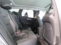 Volvo XC60 T8 Recharge Plus Dark Business-P. Leder Har
