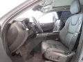 Volvo XC60 T8 Recharge Plus Dark Business-P. Leder Har