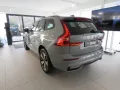 Volvo XC60 T8 Recharge Plus Dark Business-P. Leder Har