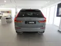 Volvo XC60 T8 Recharge Plus Dark Business-P. Leder Har