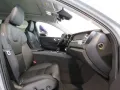 Volvo XC60 T8 Recharge Plus Dark Business-P. Leder Har
