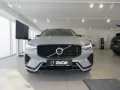 Volvo XC60 T8 Recharge Plus Dark Business-P. Leder Har