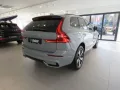Volvo XC60 T8 Recharge Plus Dark Business-P. Leder Har