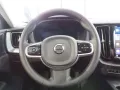 Volvo XC60 T8 Recharge Plus Dark Business-P. Leder Har