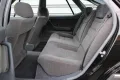 Citroën XM 2.0 SX original 17.400 KM!!!