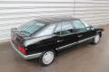Citroën XM 2.0 SX original 17.400 KM!!!