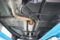 Citroën XM 2.0 SX original 17.400 KM!!!