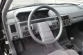 Citroën XM 2.0 SX original 17.400 KM!!!