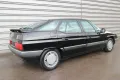 Citroën XM 2.0 SX original 17.400 KM!!!
