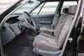 Citroën XM 2.0 SX original 17.400 KM!!!