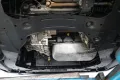 Citroën XM 2.0 SX original 17.400 KM!!!
