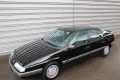 Citroën XM 2.0 SX original 17.400 KM!!!