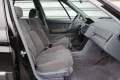 Citroën XM 2.0 SX original 17.400 KM!!!