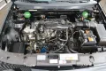 Citroën XM 2.0 SX original 17.400 KM!!!