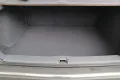 Citroën XM 2.0 SX original 17.400 KM!!!